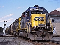 csx8349b