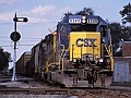 csx8349xa