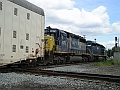csx8376