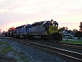 csx8395b