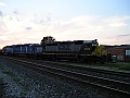 csx8395c