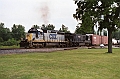 csx8400