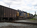 csx8407
