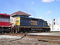 csx8431