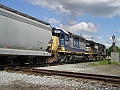 csx8470