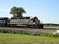 csx8485c