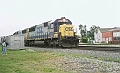 csx8555