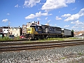 csx8567