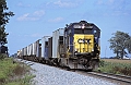 csx8567_2