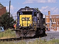 csx8567_3