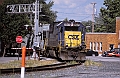 csx8567b