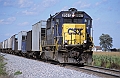csx8567f
