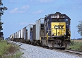 csx8567x