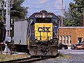 csx8567x_2