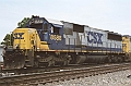 csx8588