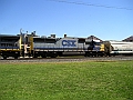 csx8596