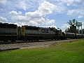 csx8600