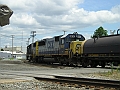 csx8600c