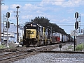 csx8603