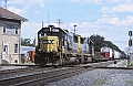 csx8603b