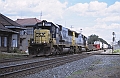 csx8603c