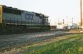 csx8619
