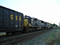 csx8623