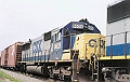 csx8625