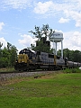 csx8626