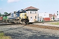 csx8628b