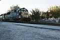 csx8635