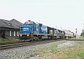 csx8651b