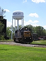 csx8653