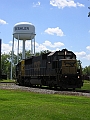 csx8653b