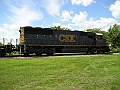 csx8653c