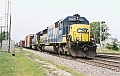 csx8701