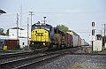 csx8726b