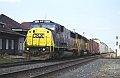 csx8726x