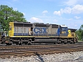 csx8877b