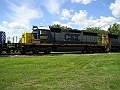 csx8887