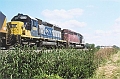 csx8888