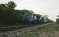 Conrail
