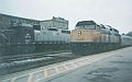 via6402bx