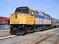 via6402cx