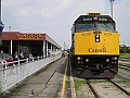 via6404dyw