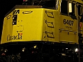 6407nose