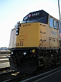 via6407mar15e