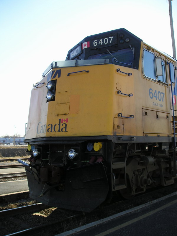 via6407mar15e.jpg