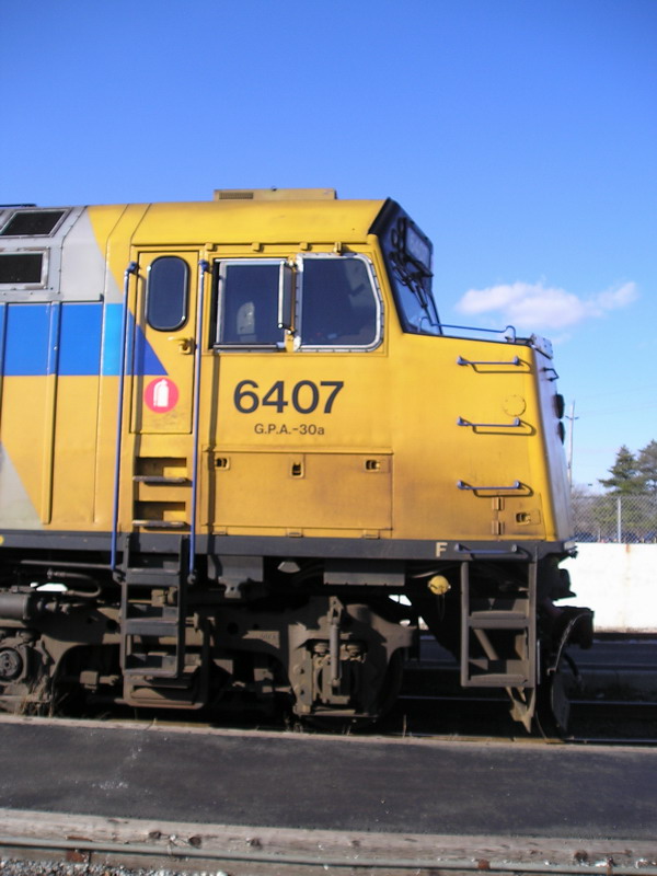 via6407mar15f.jpg