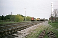 cn4114&via6409